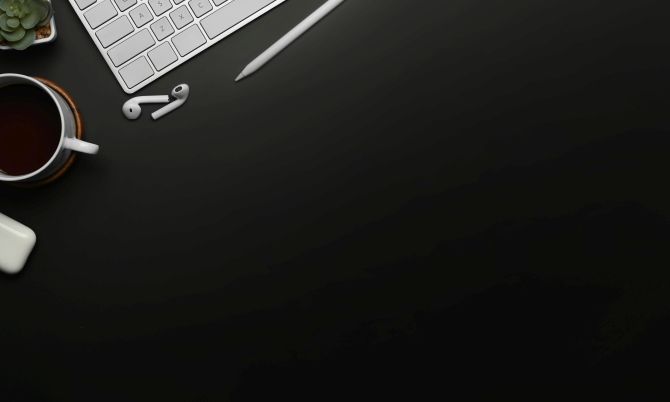 corrento.com