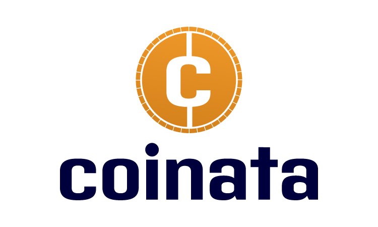 Available Business Name For Sale - Coinata