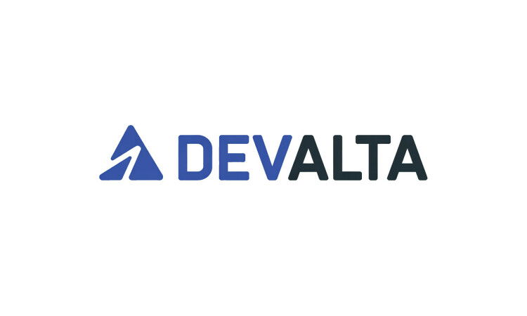 Available Business Name For Sale - Devalta