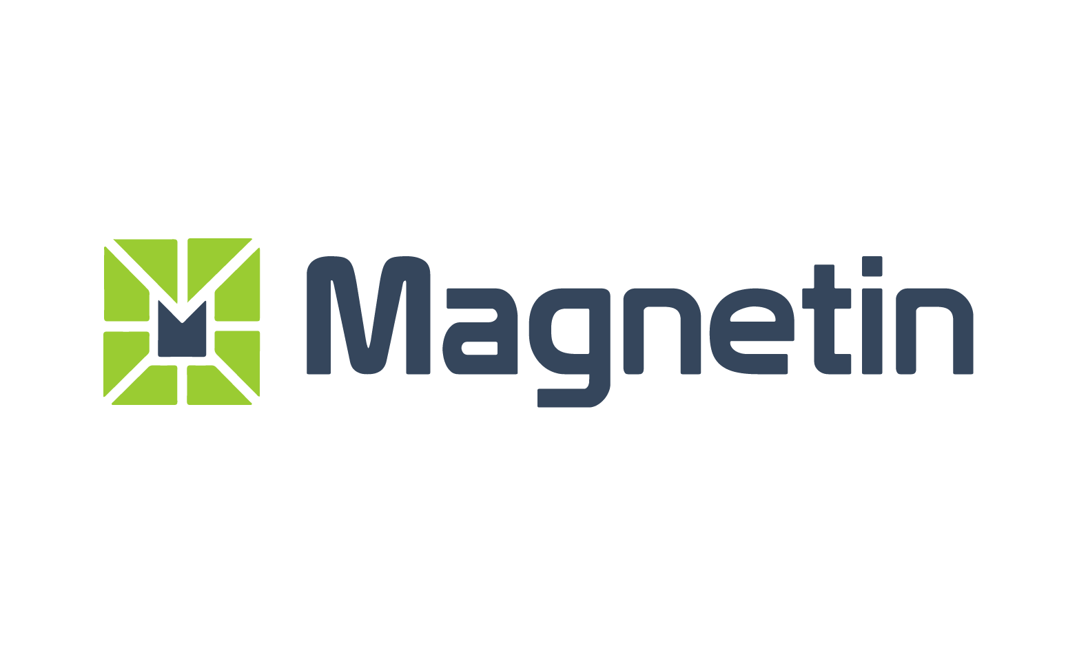 Available Business Name For Sale - Magnetin
