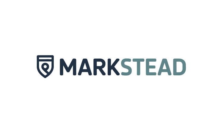 Available Business Name For Sale - Markstead