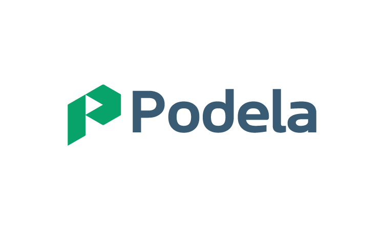 Available Business Name For Sale - Podela