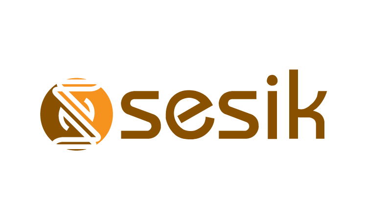 Available Business Name For Sale - Sesik