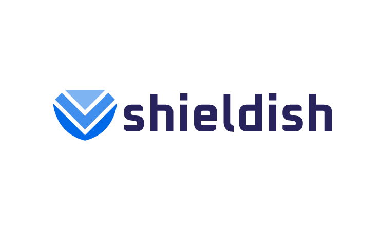 Available Business Name For Sale - Shieldish
