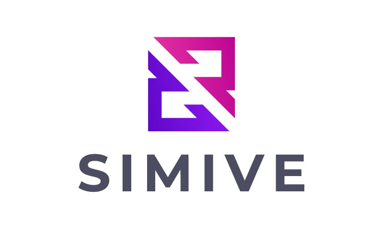 Available Business Name For Sale - Simive