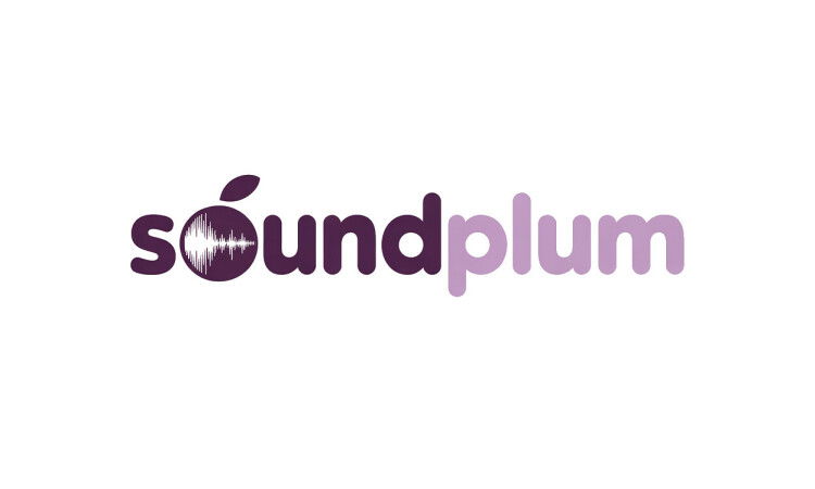 Available Business Name For Sale - SoundPlum