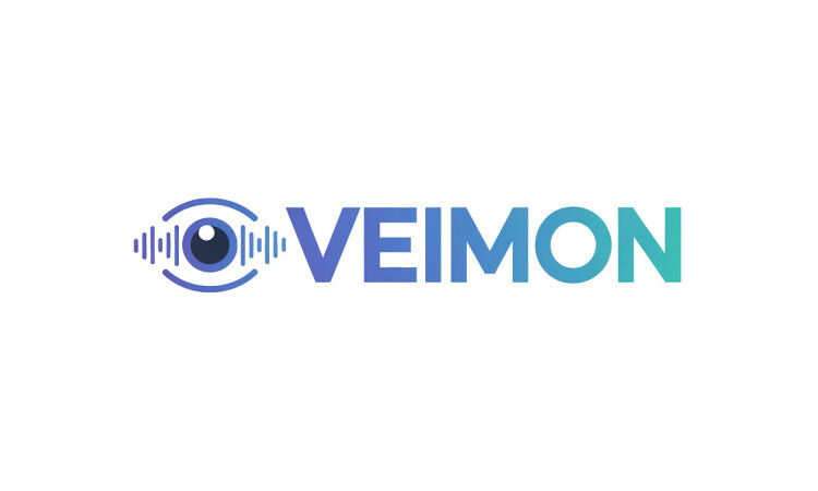 Available Business Name For Sale - Veimon