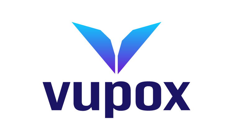 Available Business Name For Sale - Vupox